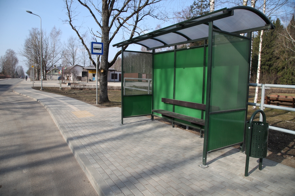 Autors: Gatis Bogdanovs