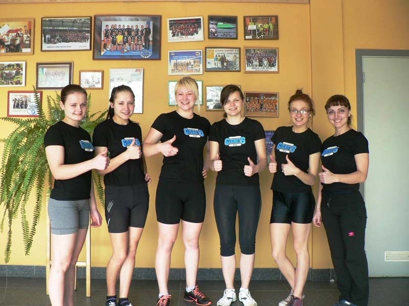 Autors: no personiskā arhīva