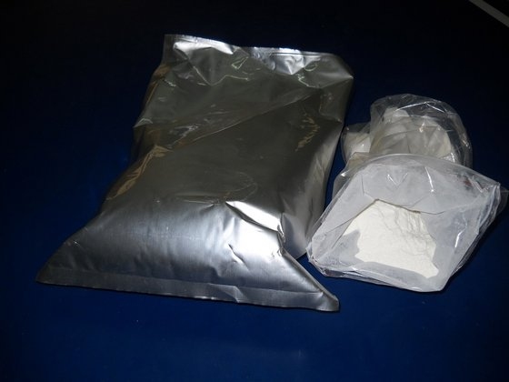 Autors: No interneta