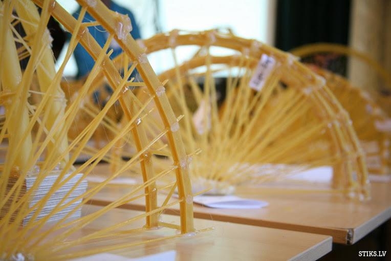 Autors: No interneta