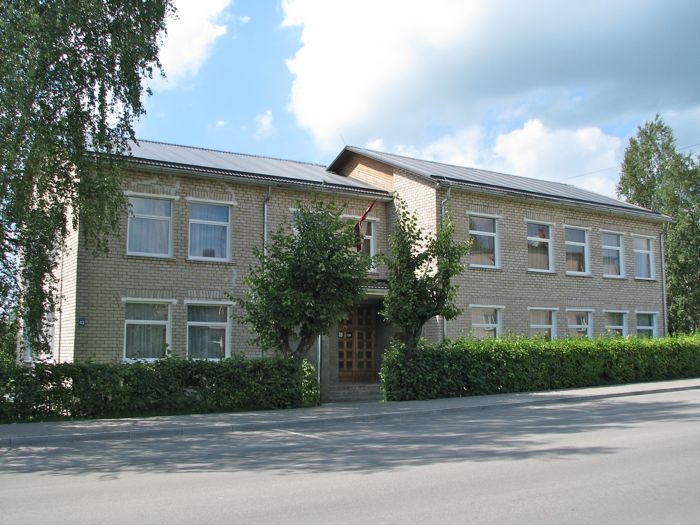 Aluksniesiem.lv raksta attēla aizvietotājs