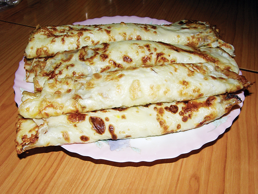 Autors: Līga Vīksna