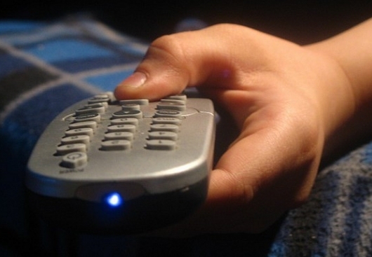 Autors: no interneta