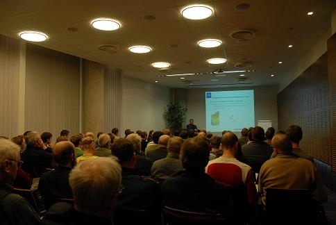 Autors: www.nekrize.lv