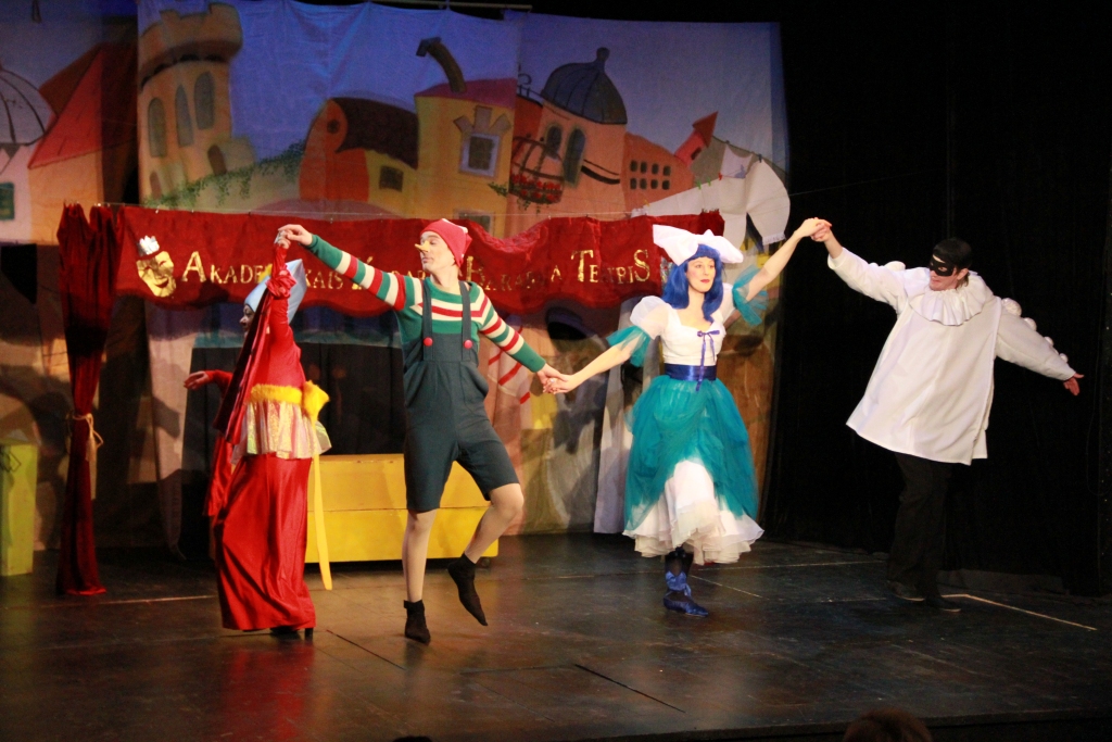 Aluksniesiem.lv raksta attēla aizvietotājs