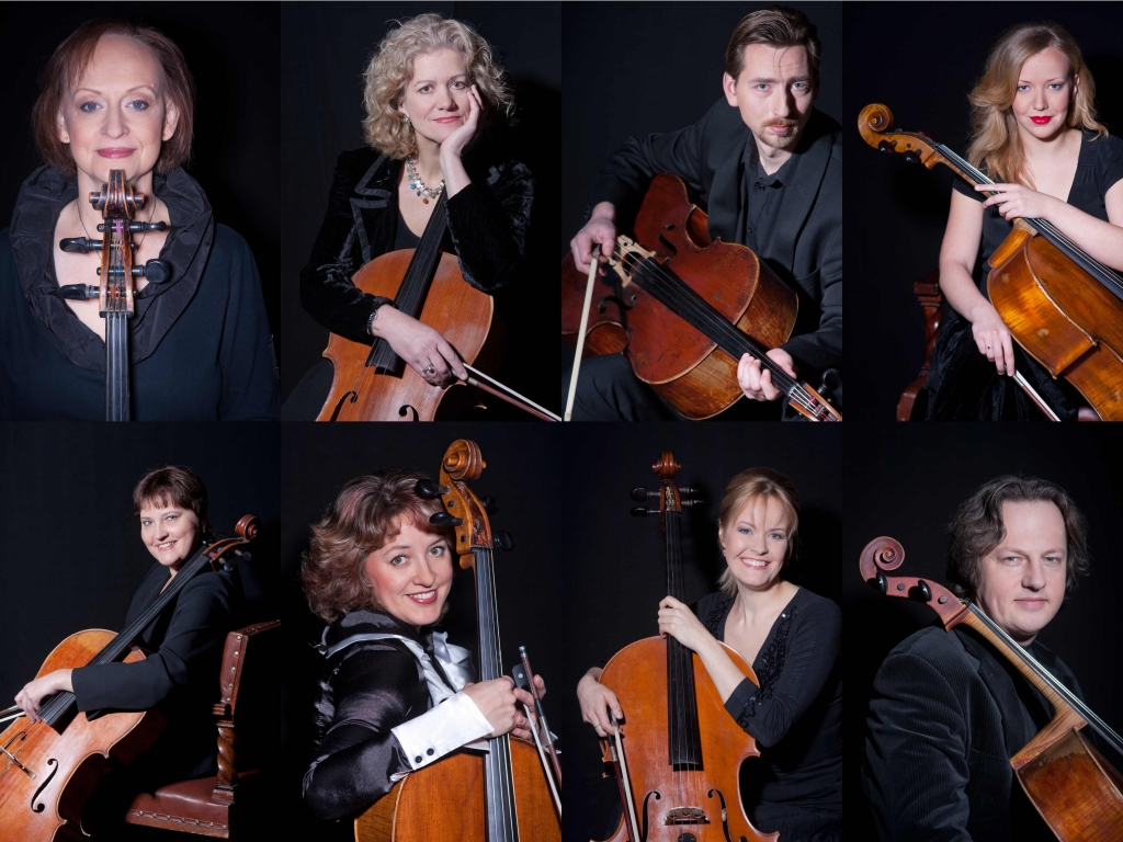 Autors: Santa Savisko-Jēkabsone 