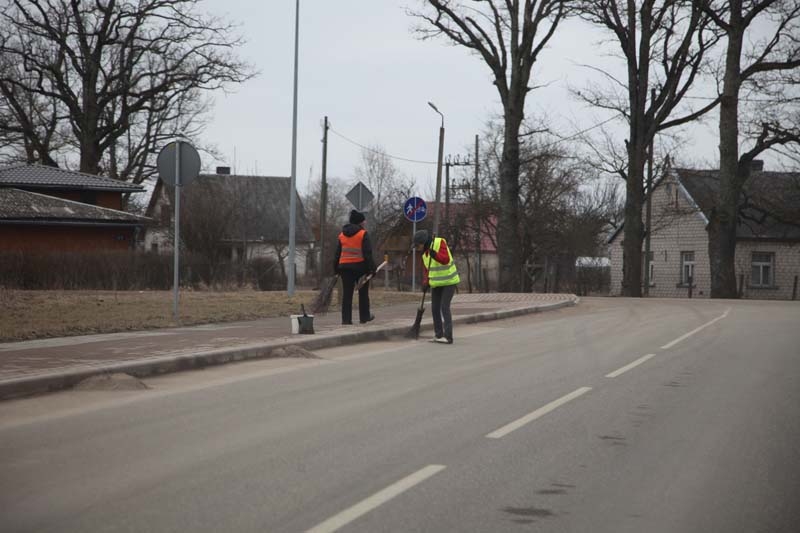 Autors: Gatis Bogdanovs