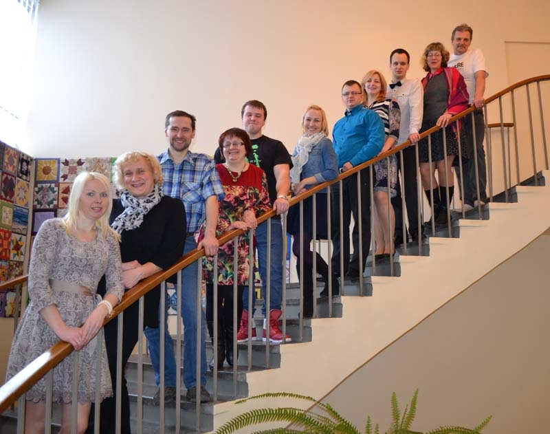 Autors: no privāta arhīva