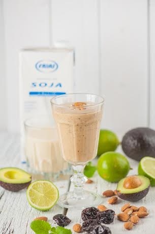 Autors: no Aikāgaršo arhīva