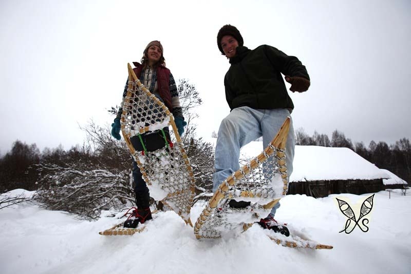 Autors: Gatis Bogdanovs