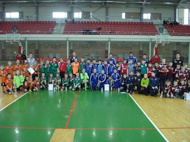 Autors: no personiskā arhīva