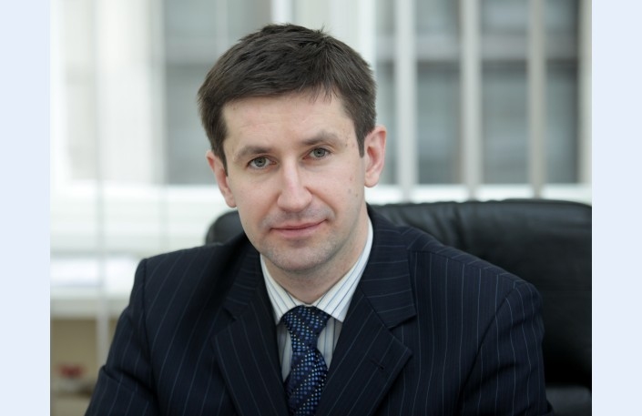 Autors: www.diena.lv