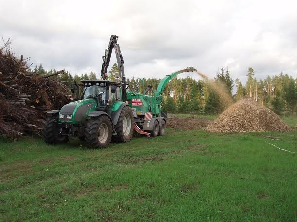 Autors: no policijas arhīva