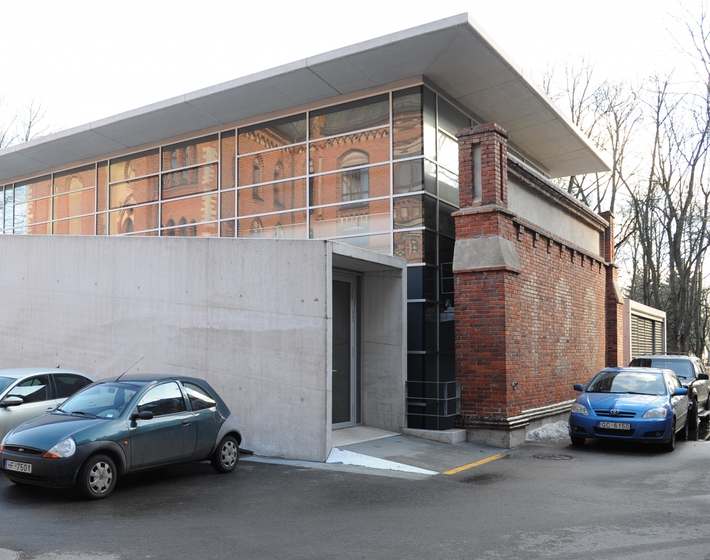 Aluksniesiem.lv raksta attēla aizvietotājs