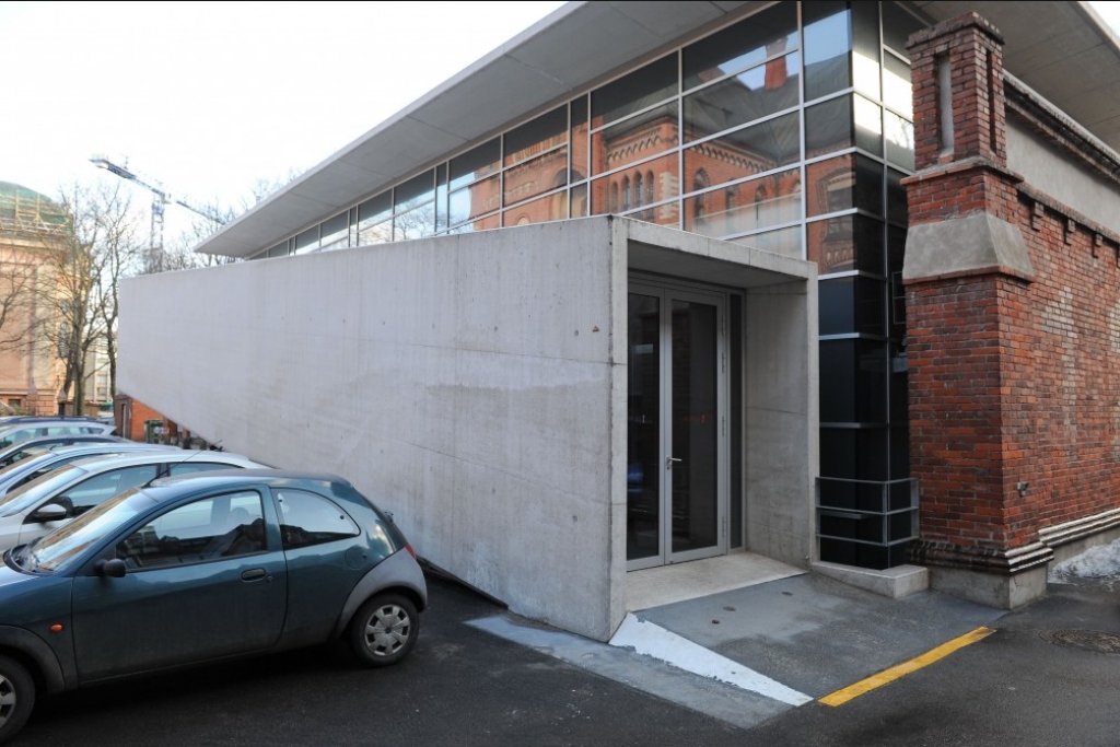 Aluksniesiem.lv raksta attēla aizvietotājs