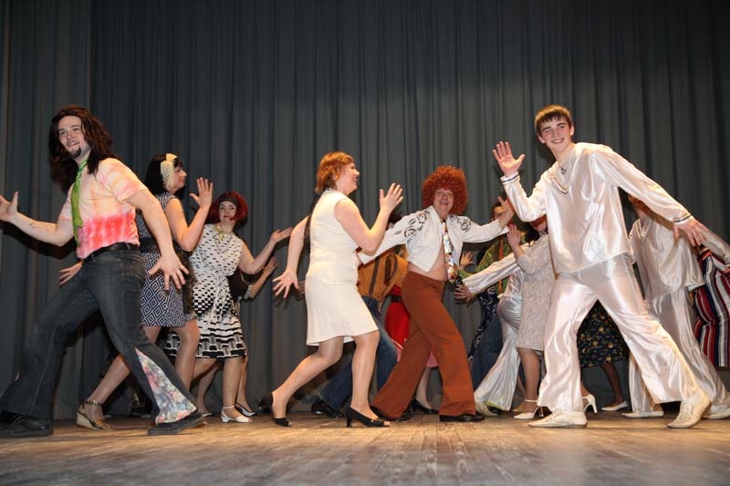 Autors: Gatis Bogdanovs