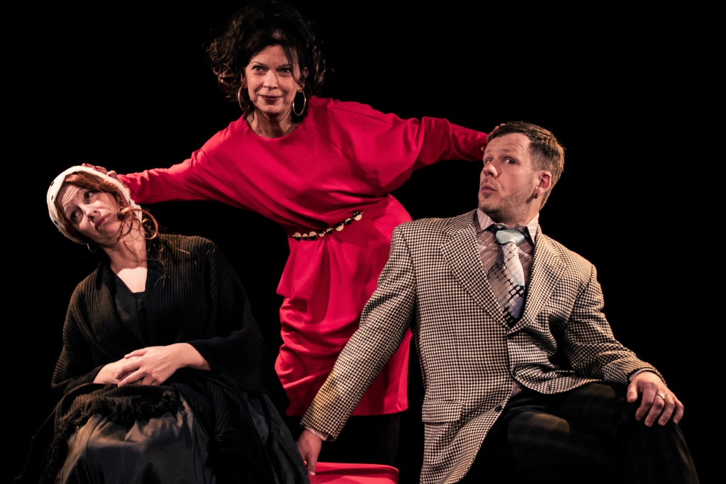 Autors: Publicitātes foto