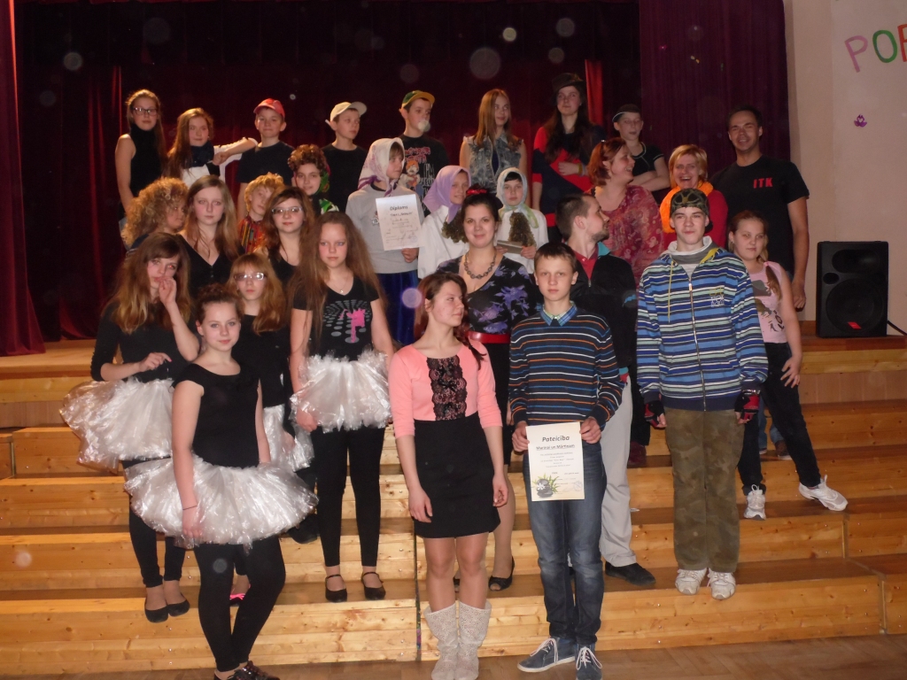 Aluksniesiem.lv raksta attēla aizvietotājs