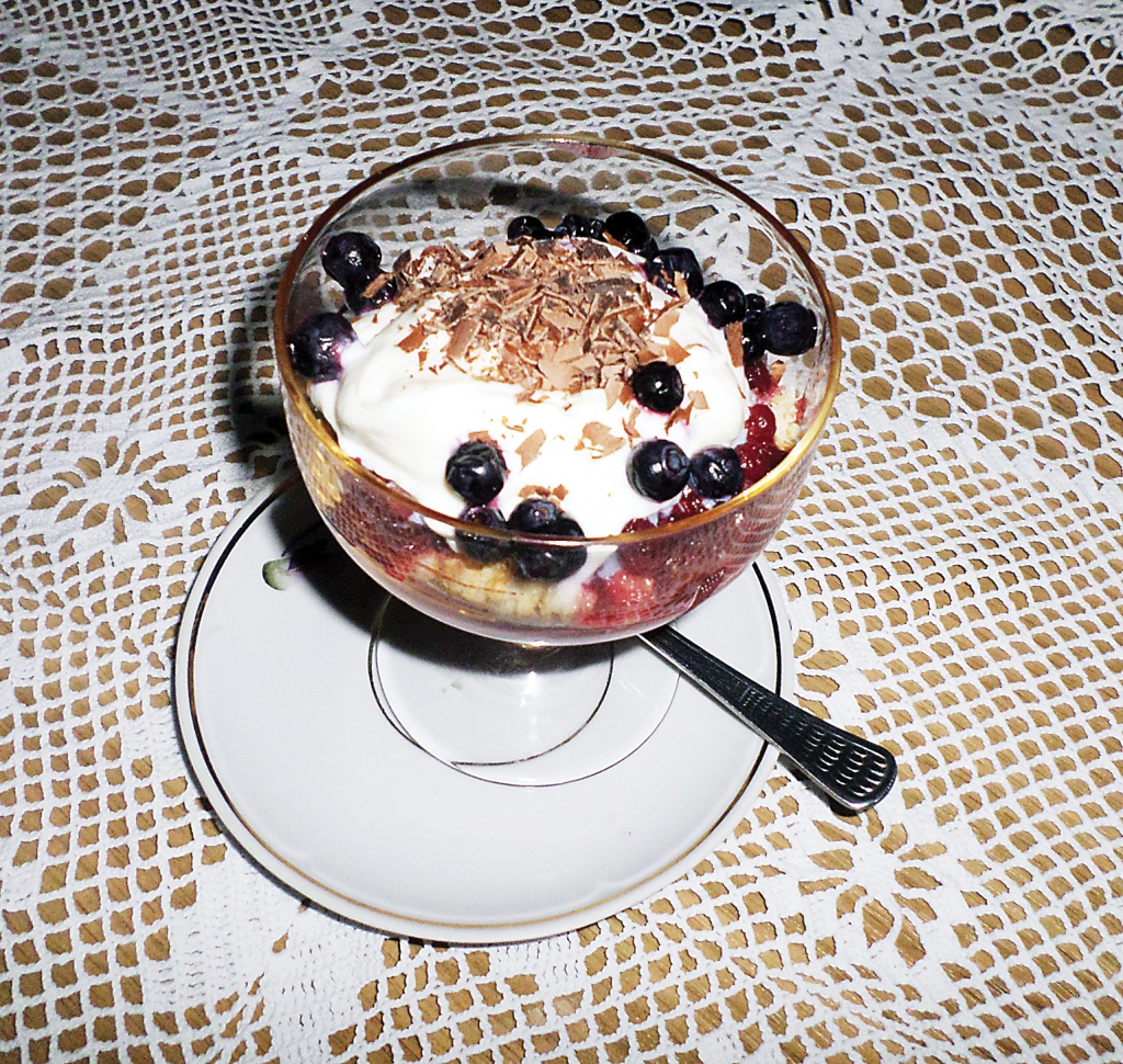 Autors: Skaidrīte Bukše