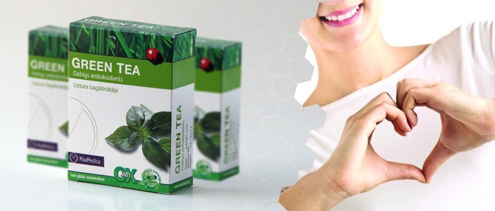 Autors: www.prieks.lv