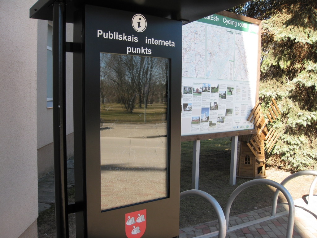 Autors: Diāna Odumiņa