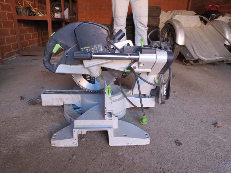 Autors: No policijas arhīva