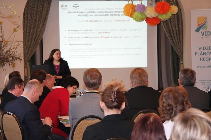 Autors: no VPR arhīva