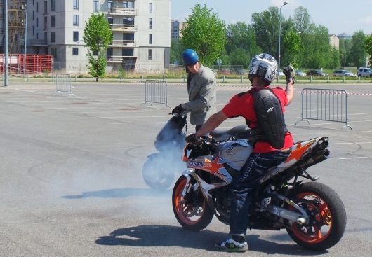 Autors: www.focus.lv