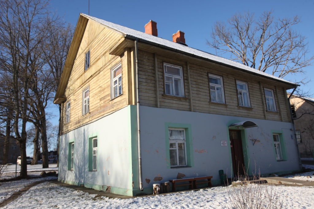 Aluksniesiem.lv raksta attēla aizvietotājs