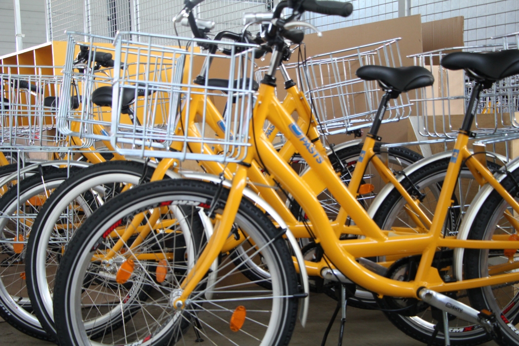 Autors: “Latvijas Pasts”