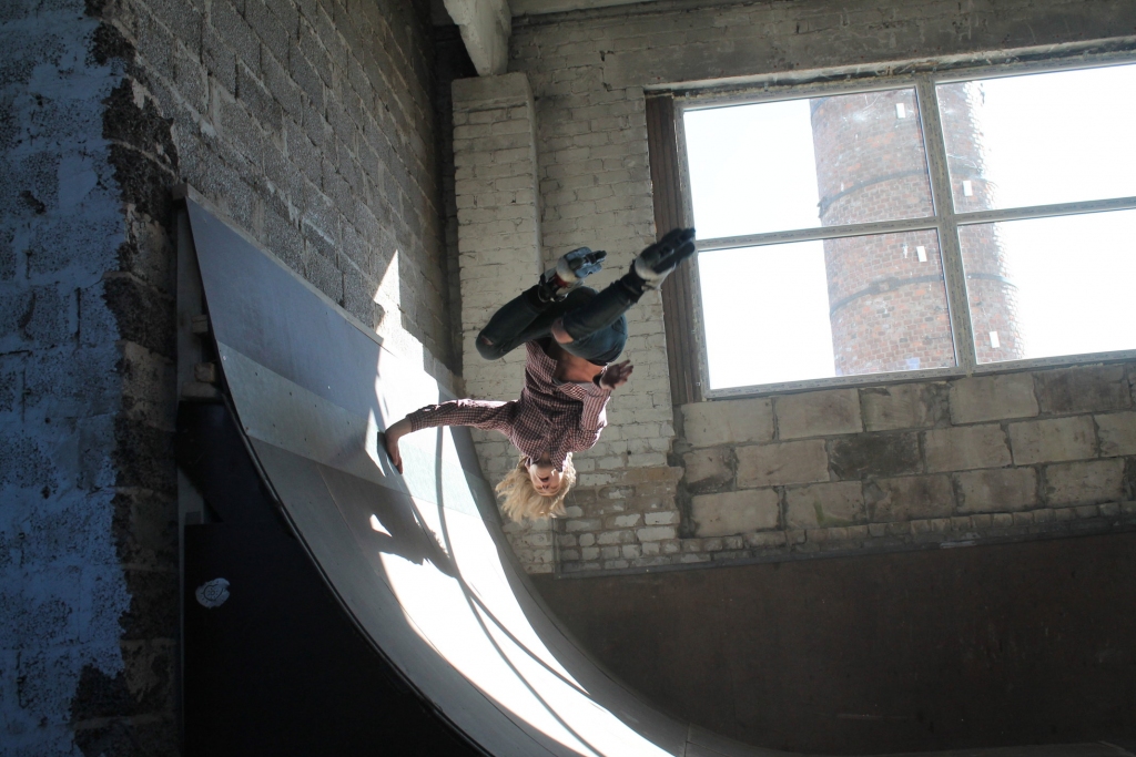 Autors: www.gulcesgens.lv