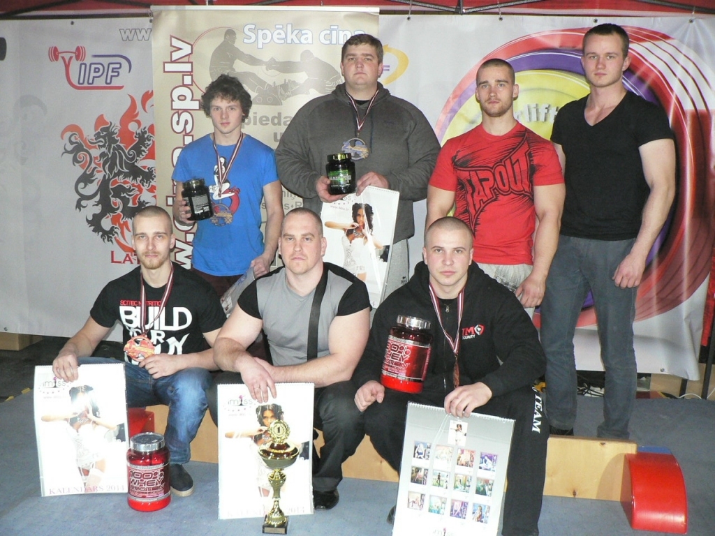 Autors: no personiskā arhīva