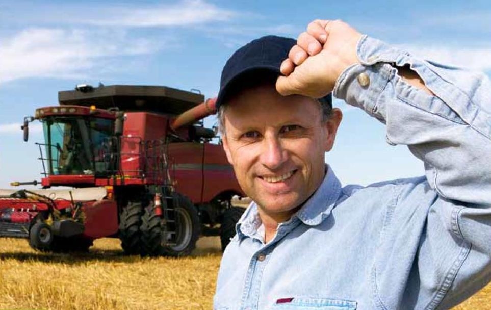 Autors: Publicitātes foto