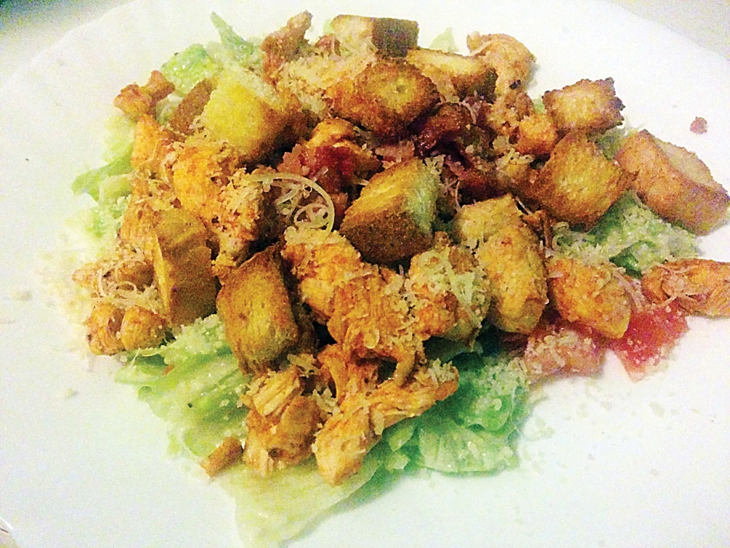 Autors: Diāna Haberkorne-Bukše