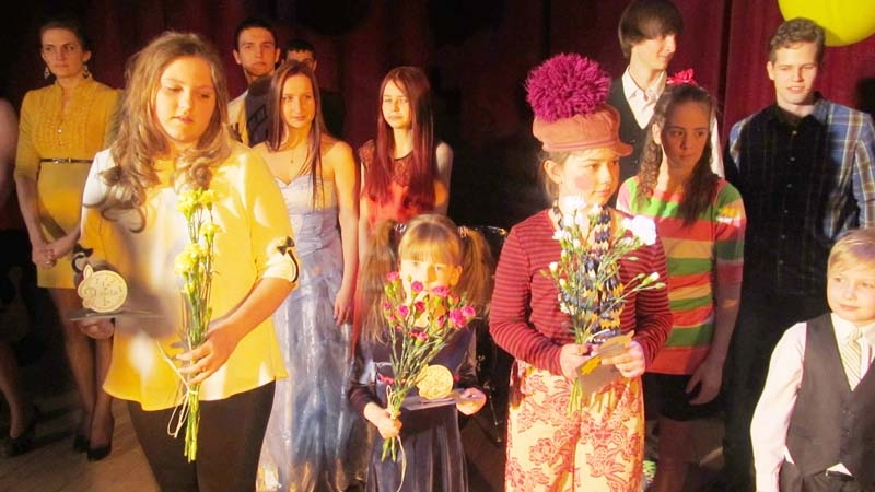 Autors: no personiskā arhīva