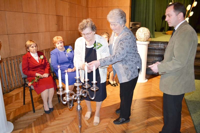 Autors: no personiskā arhīva