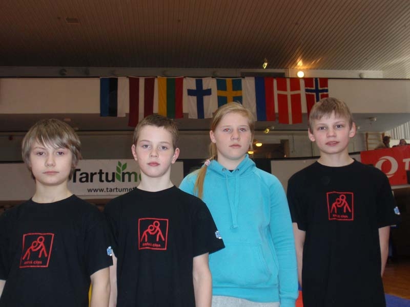 Autors: Atis Jencītis