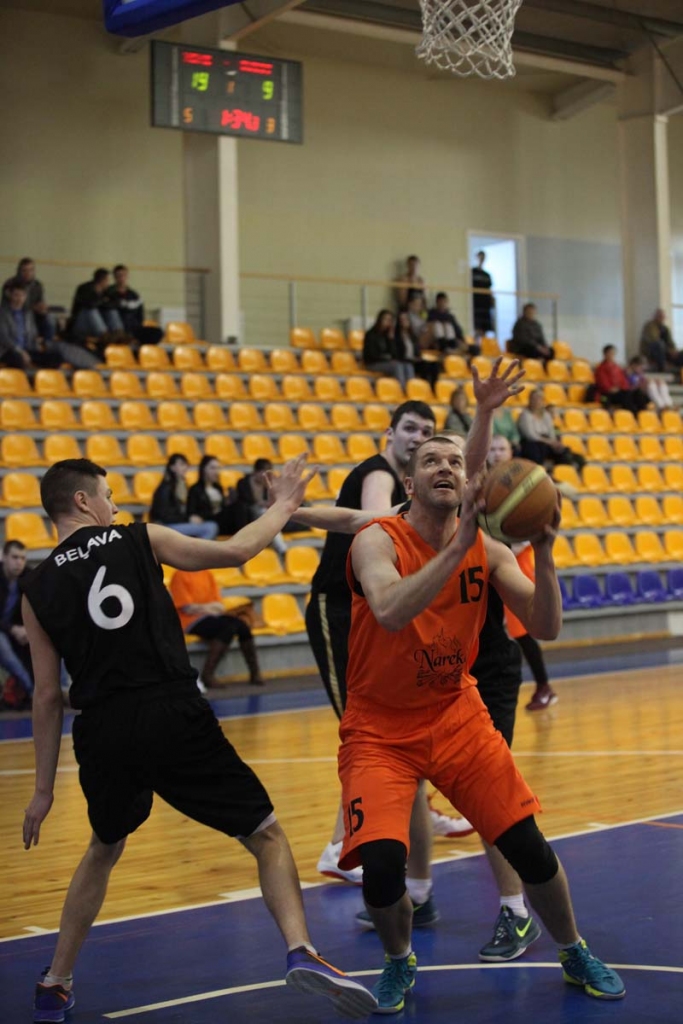 Autors: Gatis Bogdanovs, Ziedonis Lazdiņš