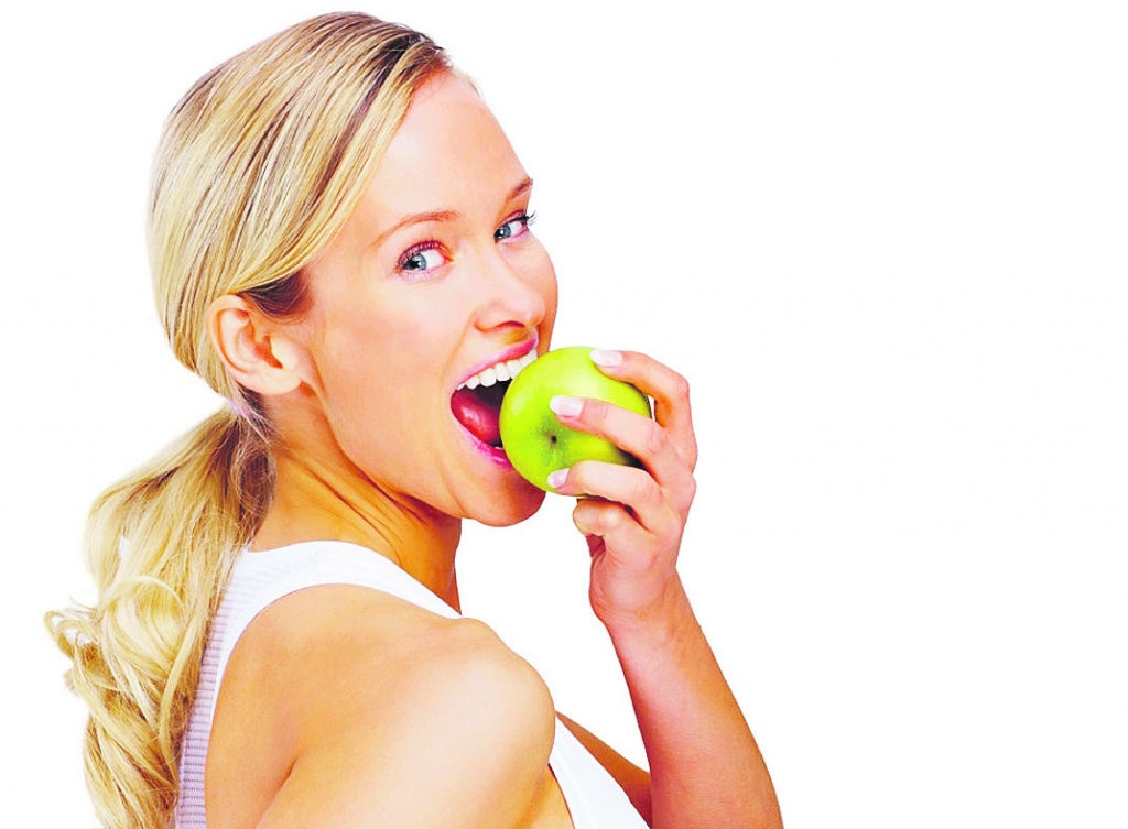 Autors: no laspatherapiemalahide.ie