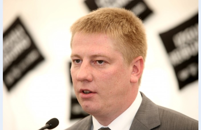 Autors: www.diena.lv