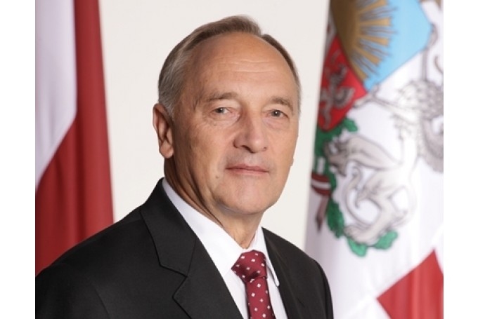 Autors: Publicitātes foto