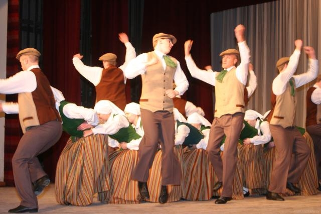 Autors: www.lejasciems.lv