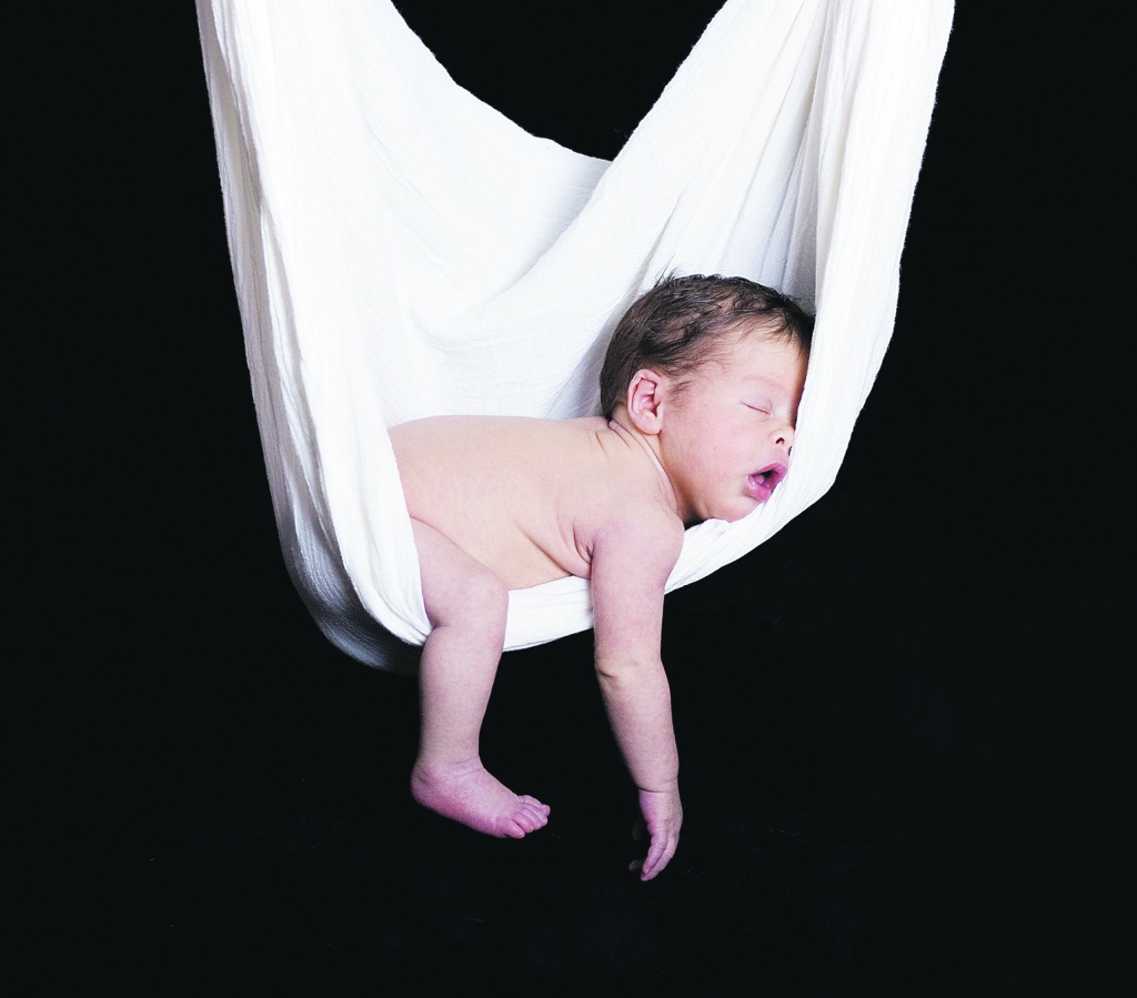 Autors: no www.valyaeva.ru