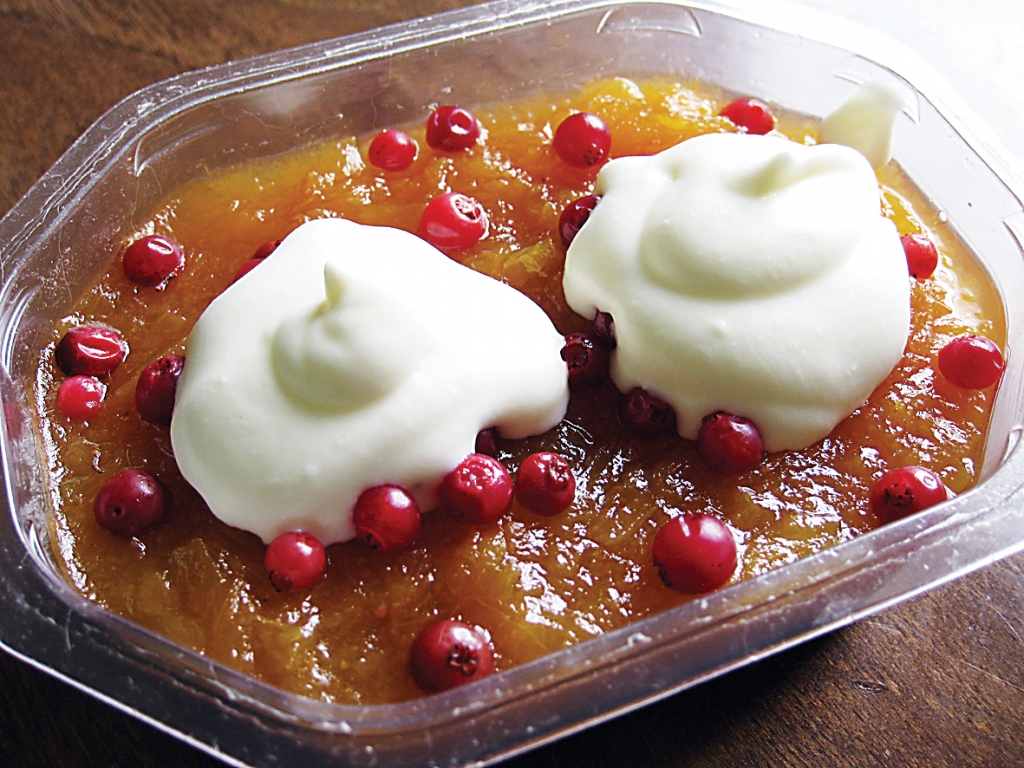 Autors: Pārsla Konrāde