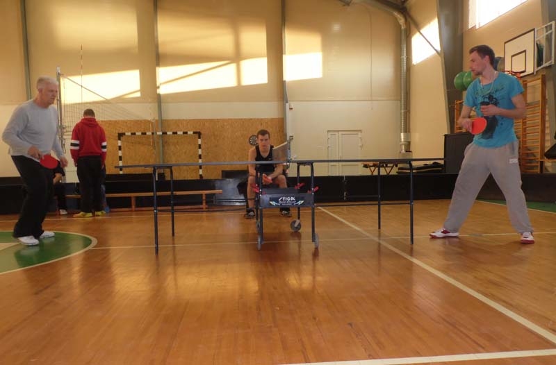 Autors: no personiskā arhīva