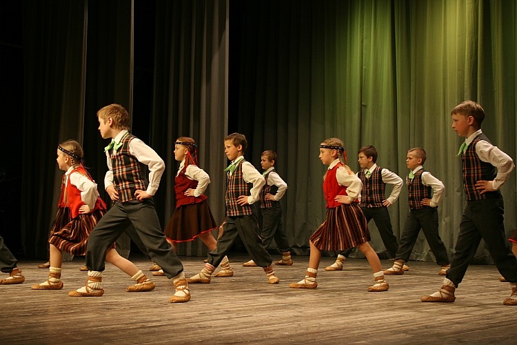 Autors: www.gulbene.lv