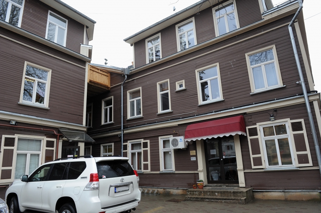 Aluksniesiem.lv raksta attēla aizvietotājs