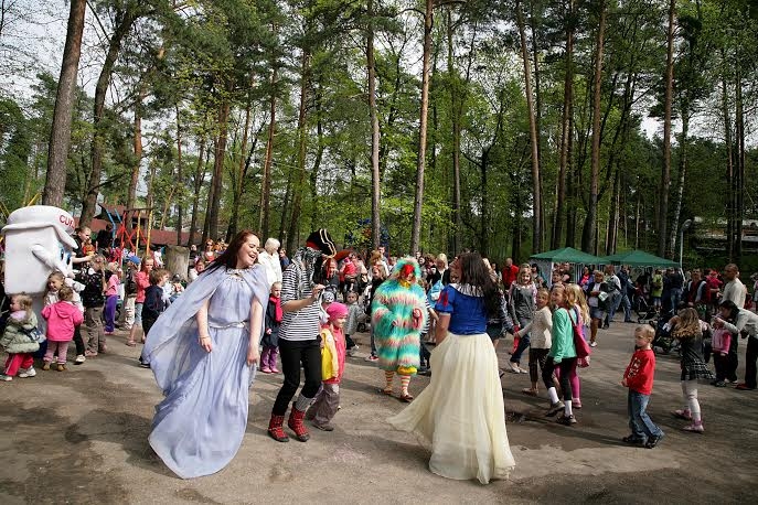 Autors: Publicitātes foto