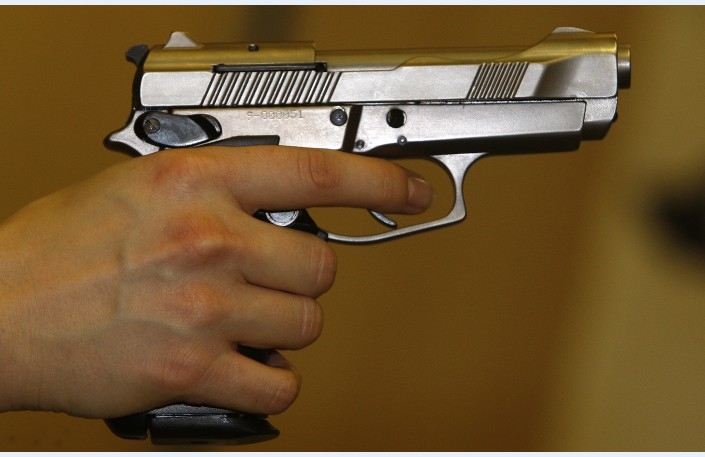 Autors: www.diena.lv