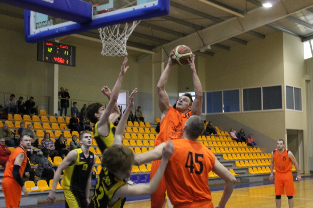 Autors: Ziedonis Lazdiņš